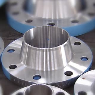 stainless steel flange_ Stainless flanges_stainless steel fi
